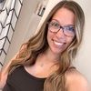 stollkatelynn